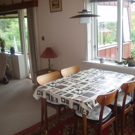 Glyngore Bed & Breakfast II Εξωτερικό φωτογραφία