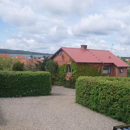 Glyngore Bed & Breakfast II Εξωτερικό φωτογραφία