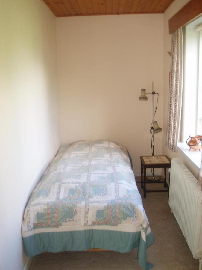 Glyngore Bed & Breakfast II Εξωτερικό φωτογραφία