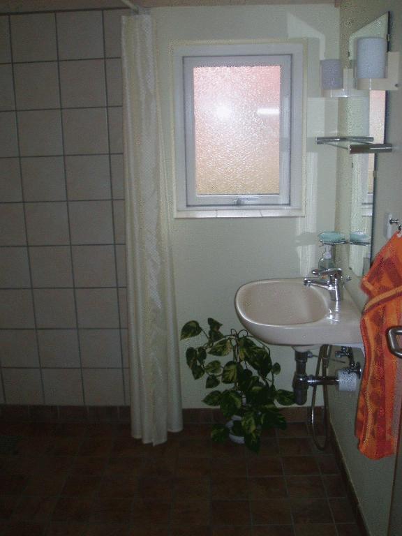 Glyngore Bed & Breakfast II Εξωτερικό φωτογραφία